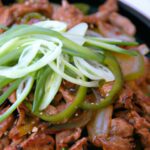 Savor the Flavor: The Ultimate Guide to Chicken Bulgogi