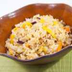 Mastering Egg Fried Rice: A Simple Guide to Perfect Flavor