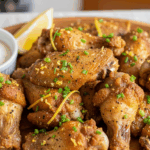 Lemonpepper-wings