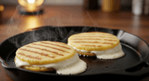 arepas-con-queso