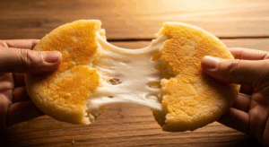 arepas-con-queso