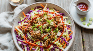 egg-roll-in-a-bowl-blog