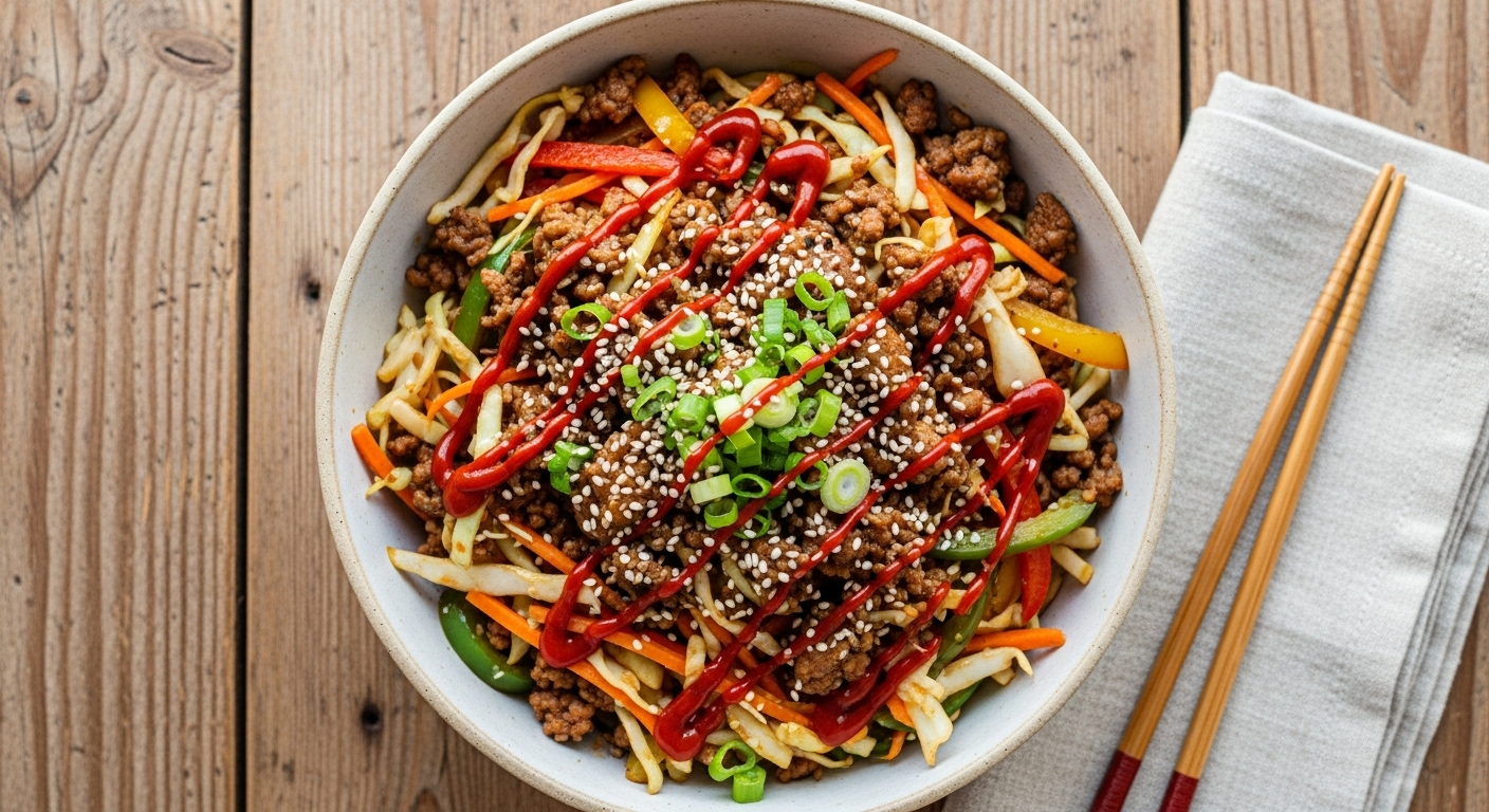 egg-roll-in-a-bowl-blog