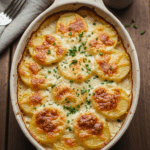 scalloped-potatoes