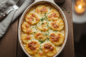 scalloped-potatoes
