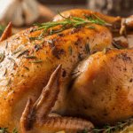 lemon-garlic-roasted-chicken