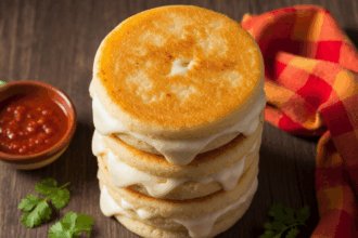 arepas-con-queso