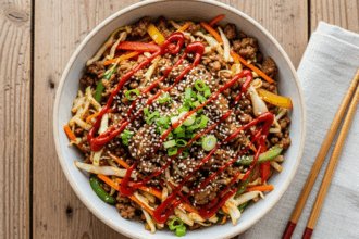 egg-roll-in-a-bowl-blog