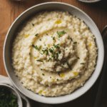 risotto