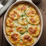 scalloped-potatoes