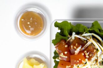 Dive Into Delicious: The Ultimate Guide to Poki Bowls