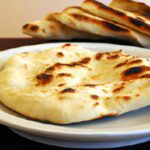 Soft & Fluffy Naan Bread Recipe: Homemade Delight Guide