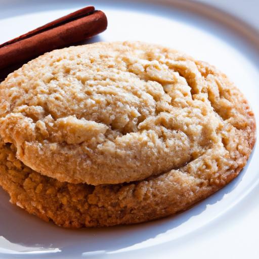 The Ultimate Snickerdoodle Cookie Recipe: Soft, Sweet Bliss