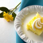 Zesty Lemon Curd Recipe: Brighten Your Desserts Easily
