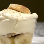 The Ultimate Banana Pudding Recipe: Creamy & Delicious Guide