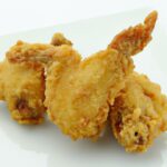 Crispy Southern Fried Chicken: Classic Recipe & Tips Revealed