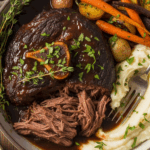 beef cheeks