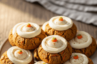 carrot-cake-cookies
