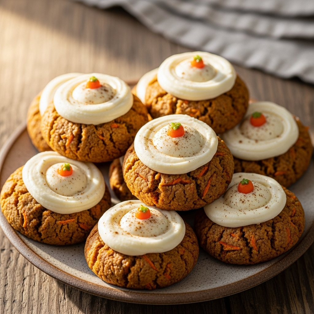 carrot-cake-cookies
