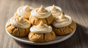 carrot-cake-cookies