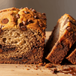 chocolate-chip-banana-bread