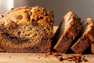 chocolate-chip-banana-bread