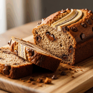chocolate-chip-banana-bread