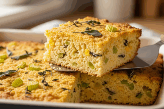 cornbread-dressing