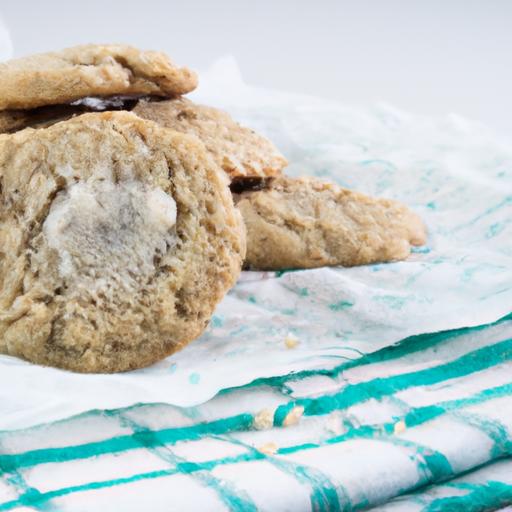 Sweet Without Guilt: The Rise of Sugar-Free Cookies Explained