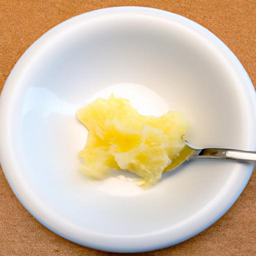Cream of the Crop: Crafting Homemade Clotted Cream Magic
