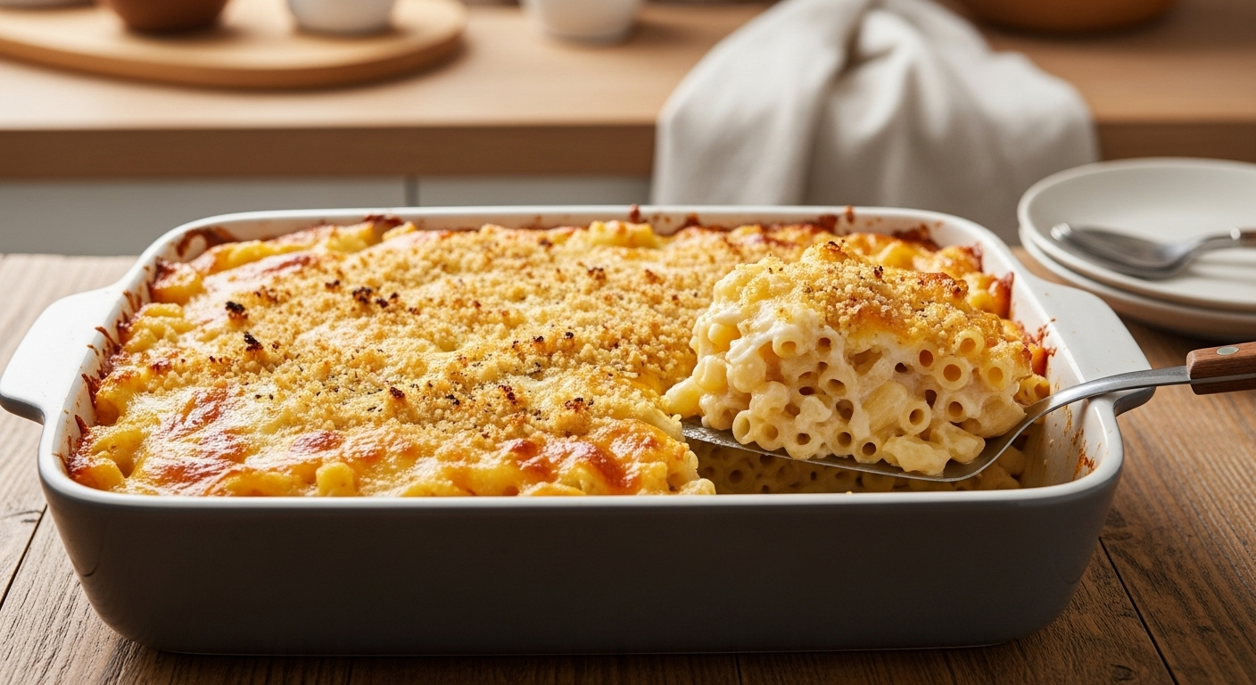 crispy-mac-and-cheese