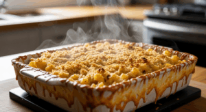 crispy-mac-and-cheese