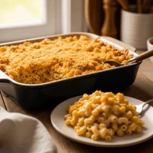 crispy-mac-and-cheese