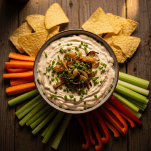 french-onion-dip