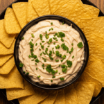 french-onion-dip