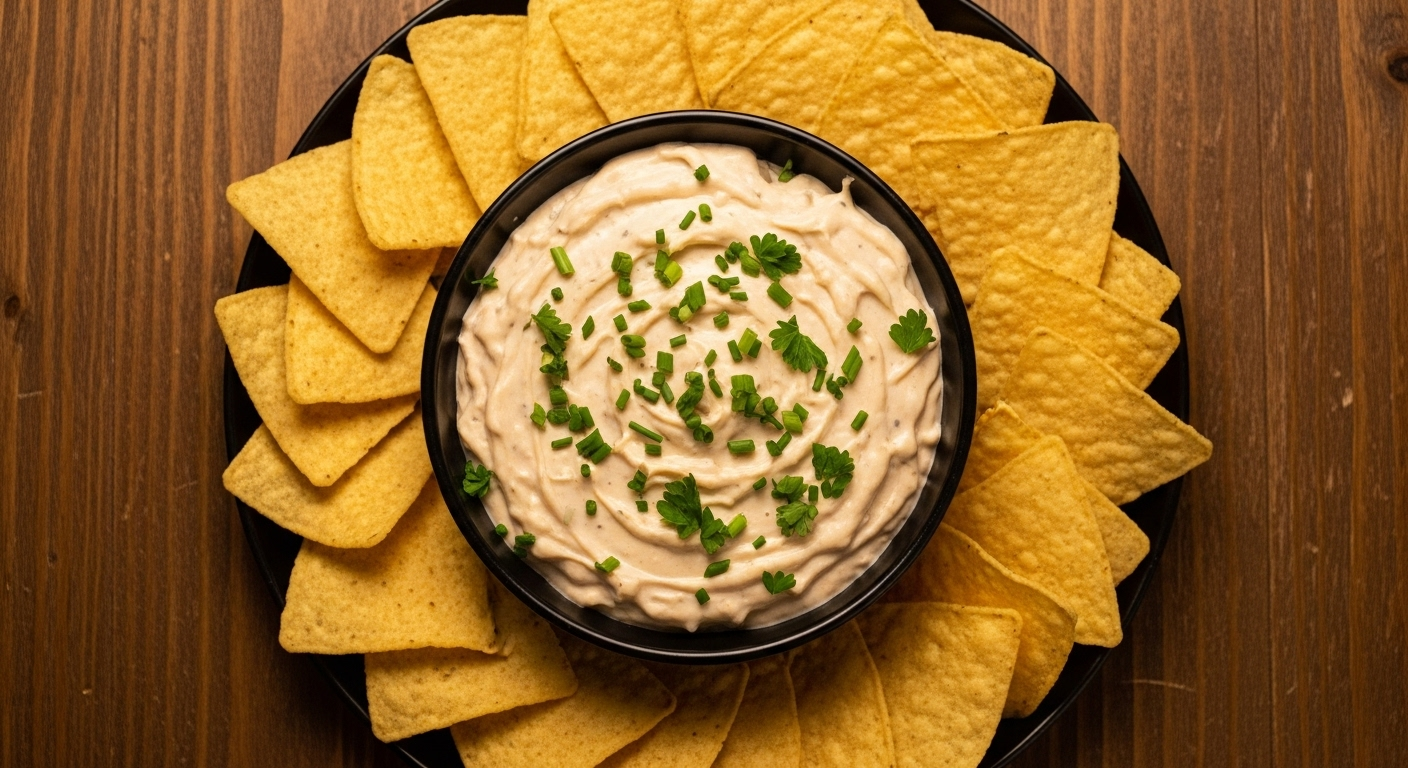 french-onion-dip