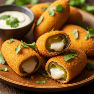 jalapeno-poppers
