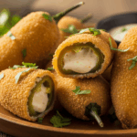 jalapeno-poppers