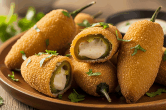 jalapeno-poppers