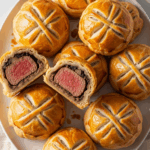 mini-beef-welligtons