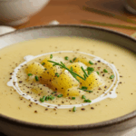 potato soup