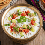 raita