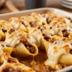 stuffed-shells-with-meat