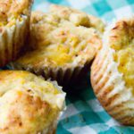 Morning Morsels: Unlocking the Magic of Savory Breakfast Muffins