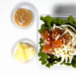 Dive Into Delicious: The Ultimate Guide to Poki Bowls