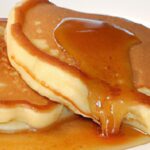 Master the Art of Fluffy Pancakes: A Simple Recipe Guide