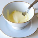 Cream of the Crop: Crafting Homemade Clotted Cream Magic