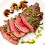 Unlocking the Secrets of Perfectly Tender Beef Brisket