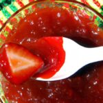 Sweet Bliss: How to Make Homemade Strawberry Jam Easily