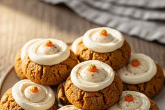 carrot-cake-cookies